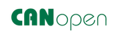canopen