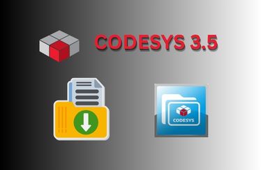Codesys Download​ makale görseli