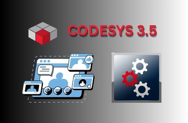 Codesys EtherCAT Haberleşmesi makale görseli
