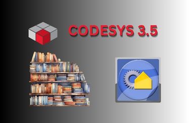 OSCAT Basic Kütüphanesi nasıl yükledir makale görseli