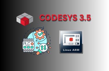SoftPLC Nedir makale görseli