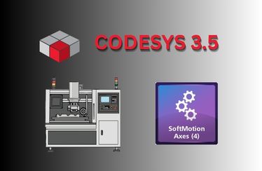 Softmotion nedir makale görseli