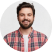 Burak Demir