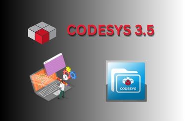 CODESYS makale görseli