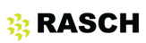rasch