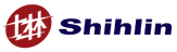 shihlin (1)