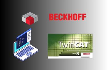TwinCAT 3 Nedir? makale görseli