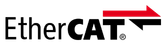 ethercat-1.png