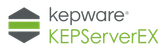 kep_server_ex-1.png