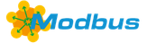 modbus-tcp-ip.png