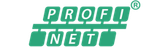 profinet.png